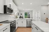 300 Twinflower Lane - Photo 9