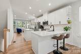 300 Twinflower Lane - Photo 10