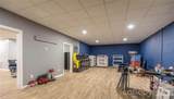 1655 Antioch Road - Photo 11