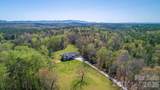 1655 Antioch Road - Photo 3