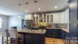 1655 Antioch Road - Photo 5