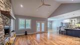 1655 Antioch Road - Photo 6