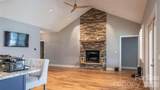 1655 Antioch Road - Photo 7