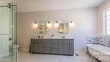 1655 Antioch Road - Photo 9