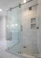 1655 Antioch Road - Photo 10