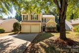 4260 Wiregrass Road - Photo 1