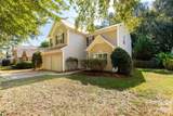 4260 Wiregrass Road - Photo 2
