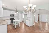 4260 Wiregrass Road - Photo 11