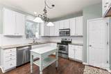 4260 Wiregrass Road - Photo 12