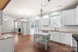 4260 Wiregrass Road - Photo 13