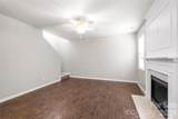 4260 Wiregrass Road - Photo 15