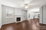 4260 Wiregrass Road - Photo 16