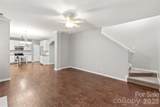 4260 Wiregrass Road - Photo 17