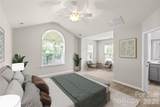 4260 Wiregrass Road - Photo 20