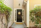 4260 Wiregrass Road - Photo 3
