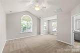 4260 Wiregrass Road - Photo 21