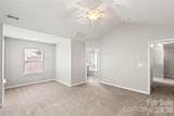 4260 Wiregrass Road - Photo 22
