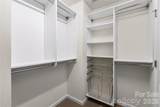4260 Wiregrass Road - Photo 24