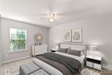 4260 Wiregrass Road - Photo 25