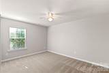 4260 Wiregrass Road - Photo 26