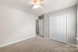 4260 Wiregrass Road - Photo 27