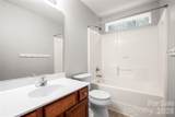 4260 Wiregrass Road - Photo 28