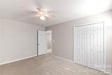 4260 Wiregrass Road - Photo 29