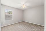 4260 Wiregrass Road - Photo 30