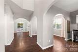 4260 Wiregrass Road - Photo 4