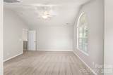 4260 Wiregrass Road - Photo 31