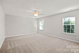 4260 Wiregrass Road - Photo 33