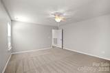 4260 Wiregrass Road - Photo 34