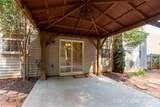 4260 Wiregrass Road - Photo 35