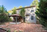 4260 Wiregrass Road - Photo 36