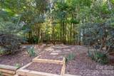 4260 Wiregrass Road - Photo 37