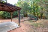 4260 Wiregrass Road - Photo 38