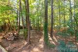 4260 Wiregrass Road - Photo 39