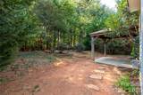 4260 Wiregrass Road - Photo 40