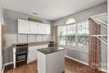 4260 Wiregrass Road - Photo 5