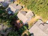4260 Wiregrass Road - Photo 41