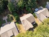4260 Wiregrass Road - Photo 42