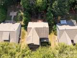 4260 Wiregrass Road - Photo 43