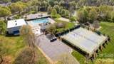 4260 Wiregrass Road - Photo 45