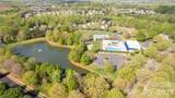 4260 Wiregrass Road - Photo 46