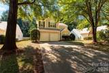 4260 Wiregrass Road - Photo 48