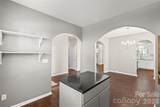 4260 Wiregrass Road - Photo 6