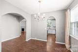 4260 Wiregrass Road - Photo 8