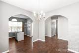 4260 Wiregrass Road - Photo 9