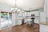 4260 Wiregrass Road - Photo 10