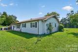 201 Cedarcrest Drive - Photo 1